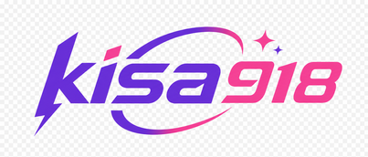 kisa918 logo